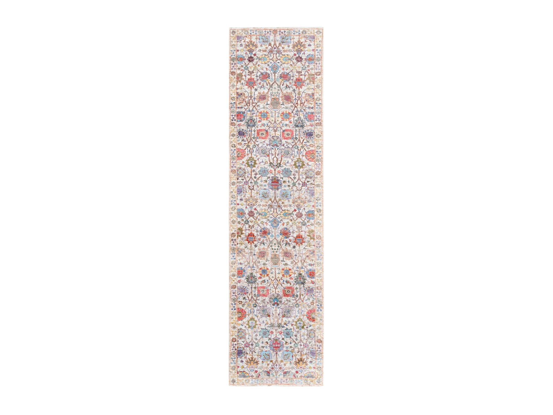 TransitionalRugs ORC560646